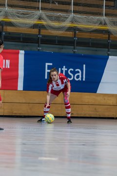 Bild 63 - C-Juniorinnen Landesmeisterschaften